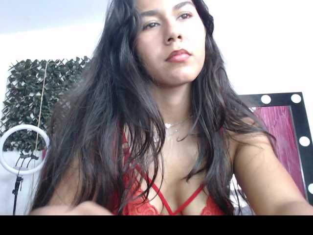 Ambaar