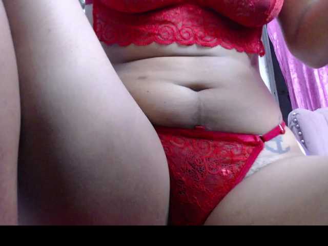 Ambaar
