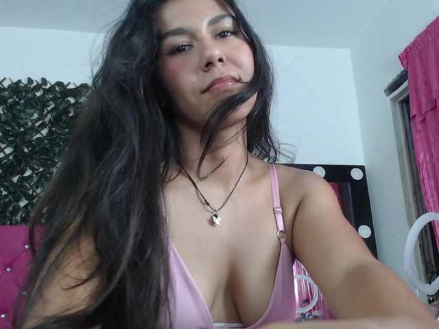 Ambaar
