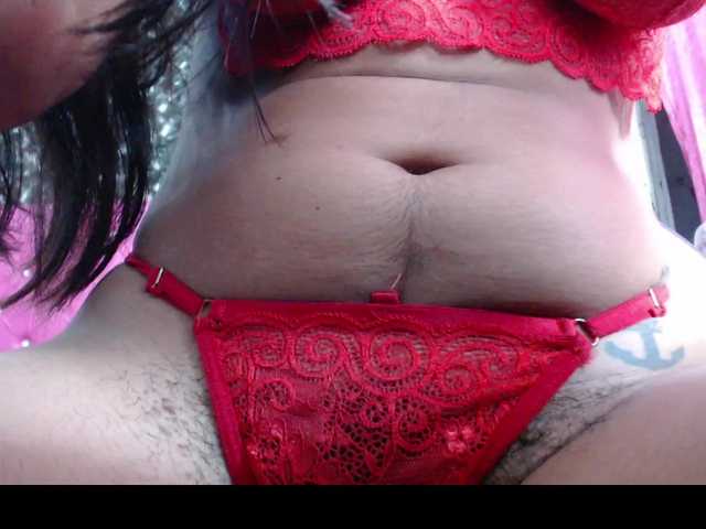 Ambaar live webcam show