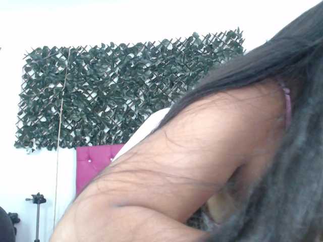 Ambaar