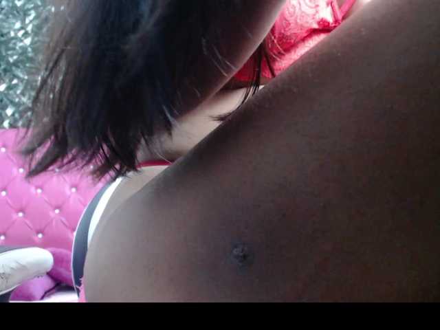 Ambaar live webcam show