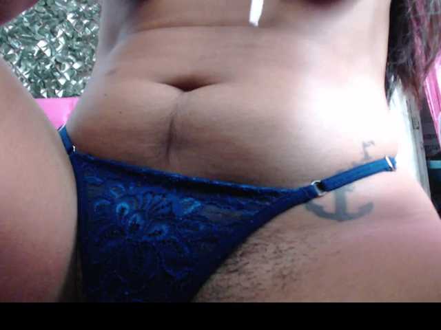 Ambaar live webcam show