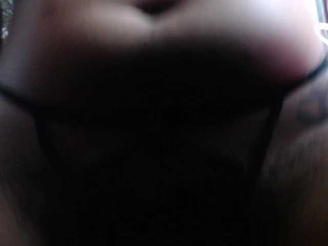 Ambaar