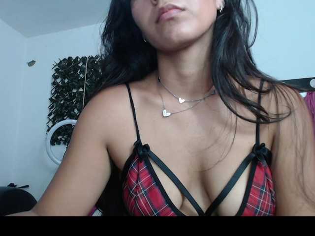 Ambaar live webcam show
