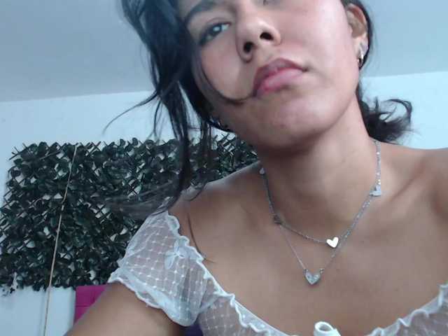 Ambaar