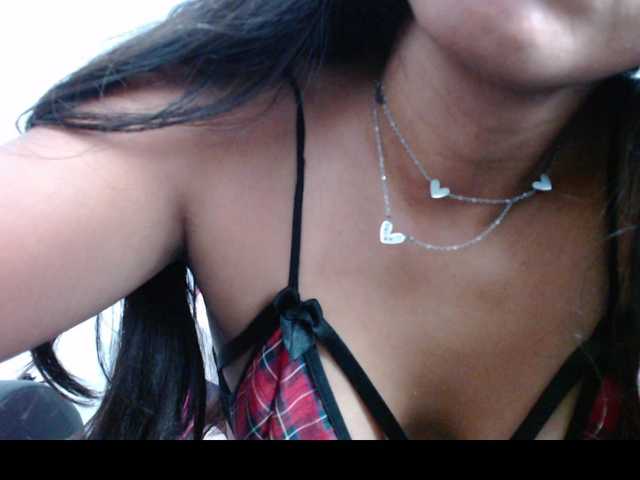 Ambaar live webcam show