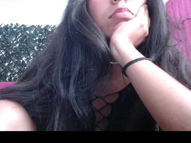 Ambaar