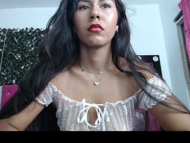 Ambaar live webcam show