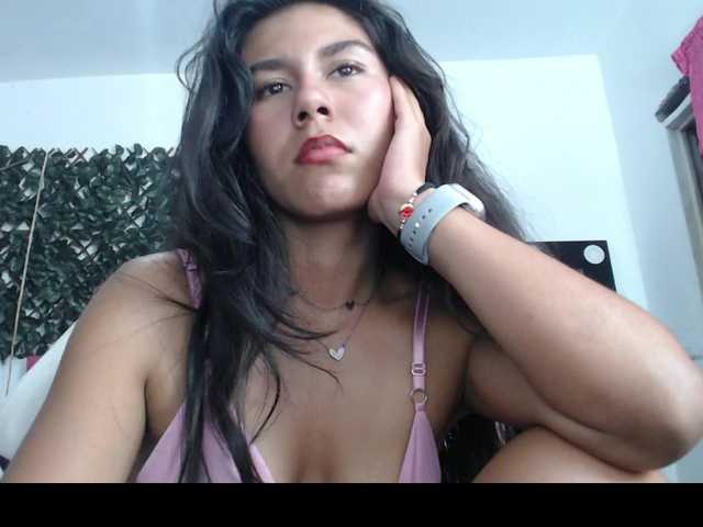 Ambaar
