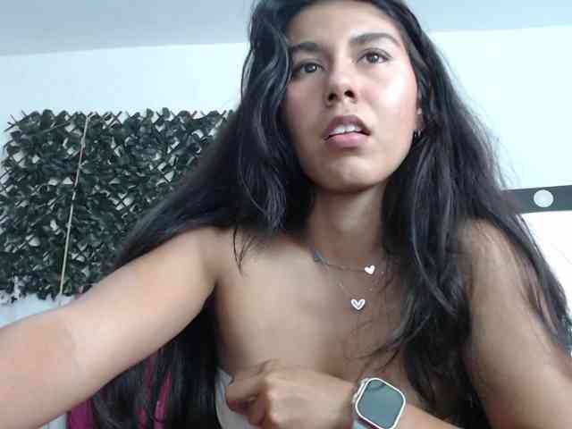 Ambaar webcam