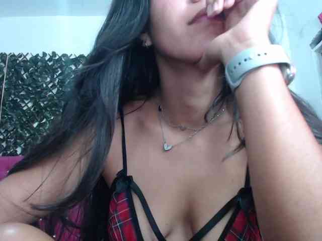 Ambaar webcam