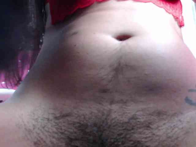 Ambaar webcam