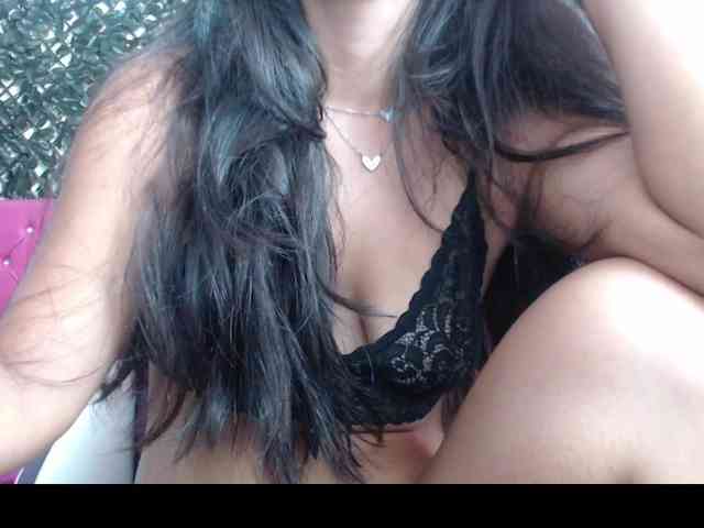 Ambaar webcam