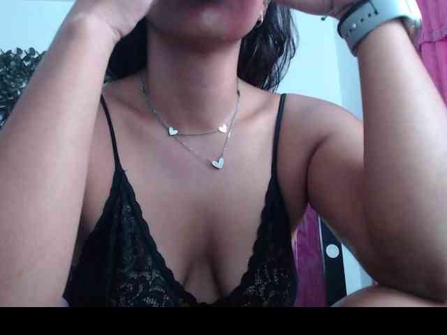 Ambaar webcam