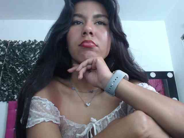 Ambaar