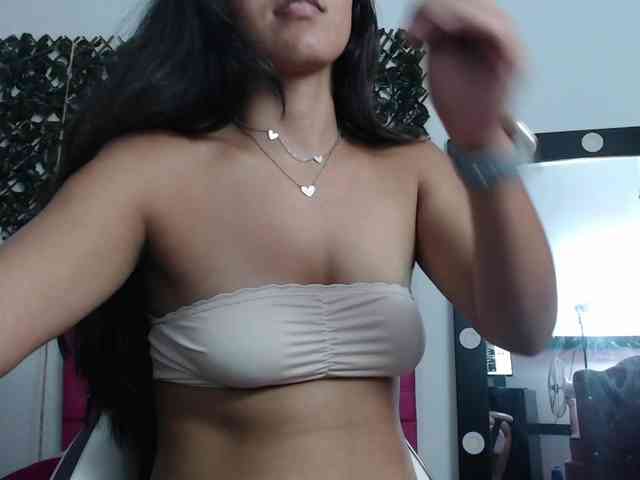 Ambaar webcam