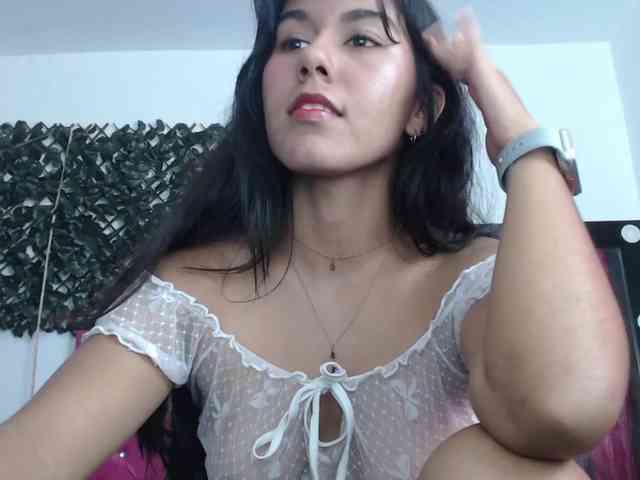Ambaar webcam