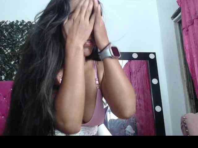 Ambaar webcam