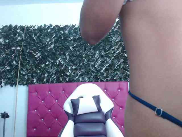 Ambaar webcam
