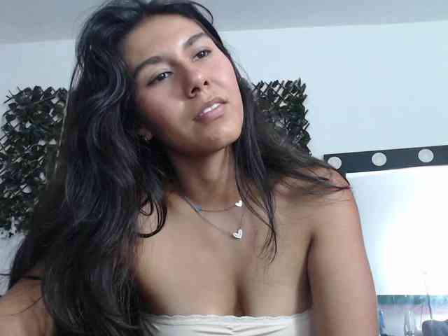 Ambaar webcam