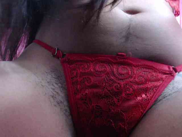 Ambaar