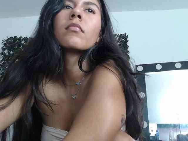 Ambaar webcam