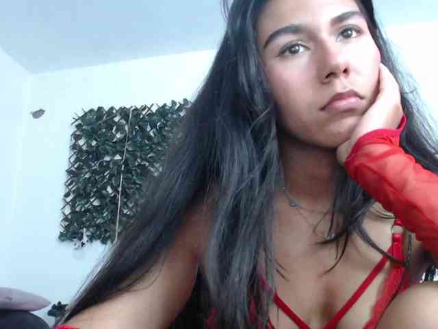 Ambaar webcam