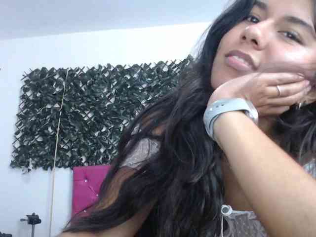 Ambaar