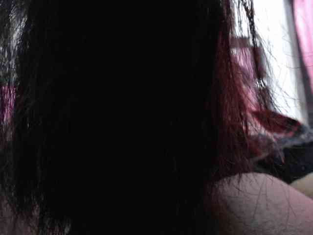 Ambaar webcam