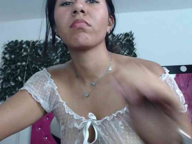 Ambaar