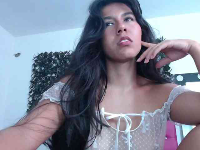 Ambaar