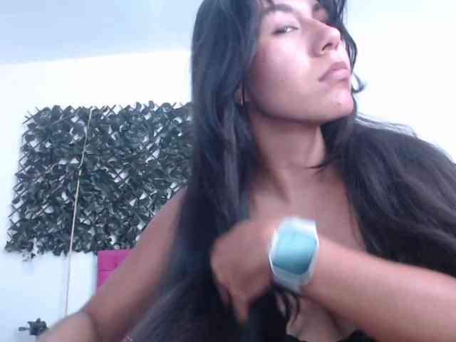 Ambaar webcam