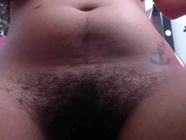Ambaar webcam
