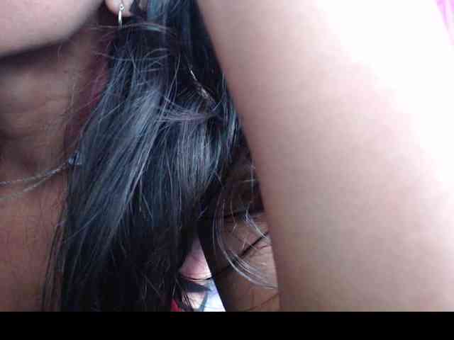 Ambaar