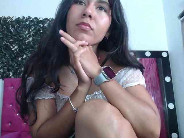 Ambaar