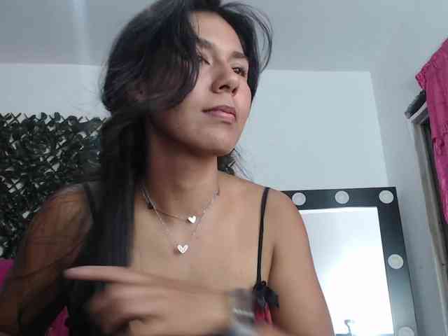 Ambaar webcam