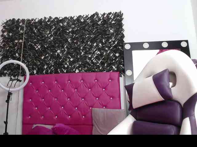 Ambaar webcam