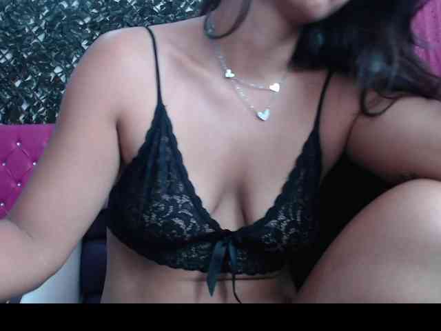 Ambaar webcam