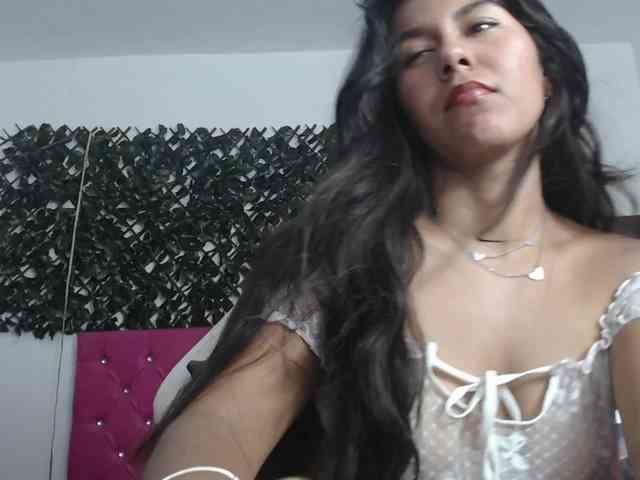 Ambaar webcam