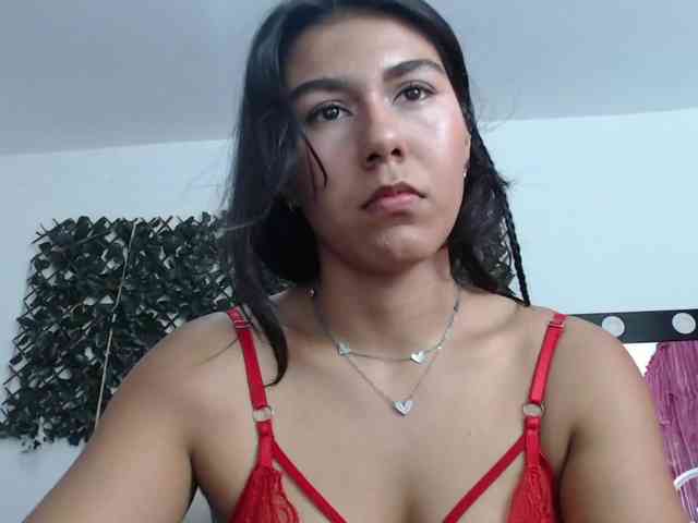 Ambaar webcam