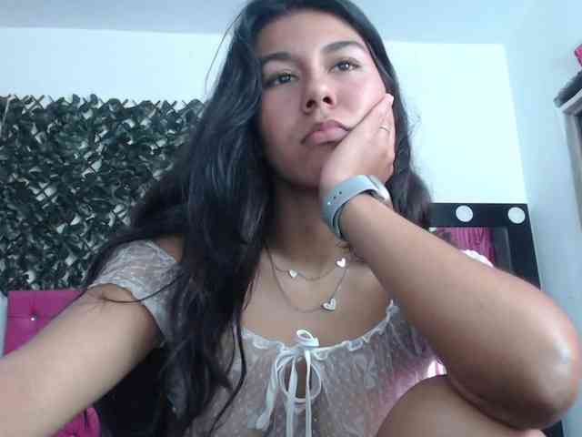 Ambaar