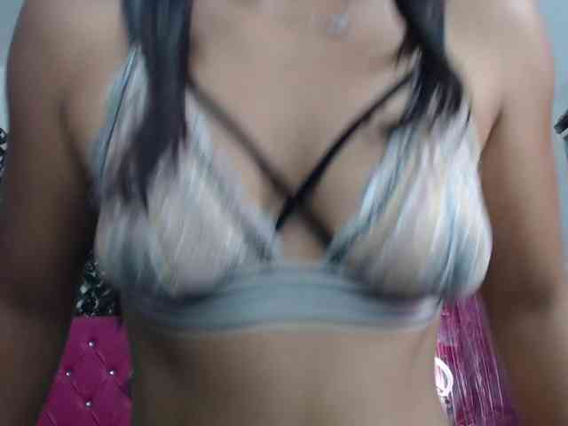 Ambaar