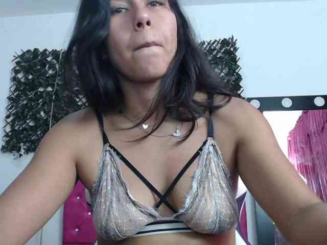 Ambaar webcam