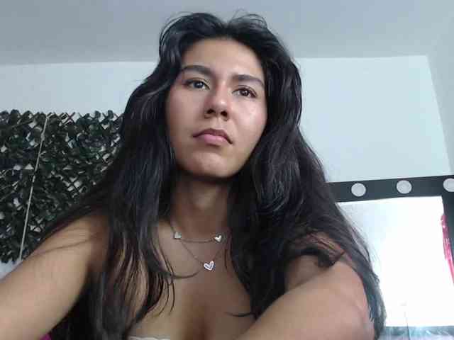 Ambaar webcam