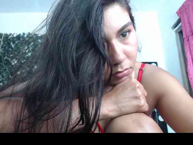 Ambaar webcam