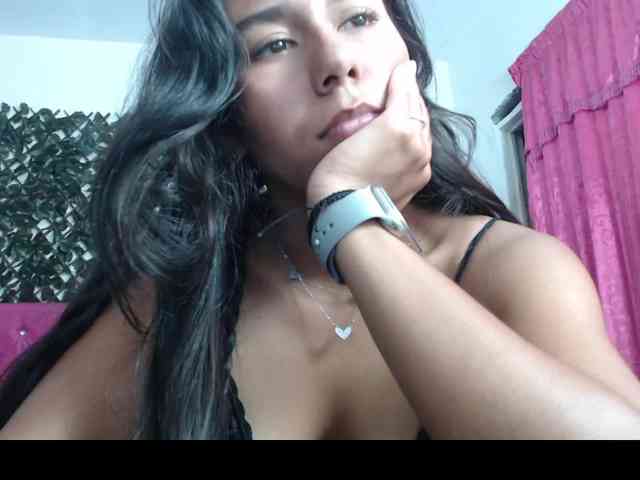 Ambaar