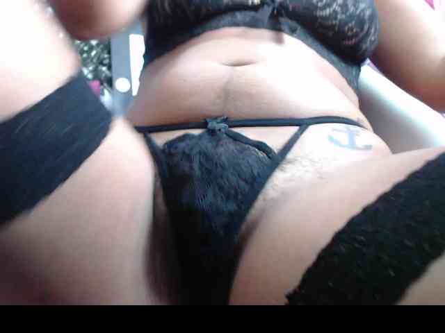 Ambaar webcam