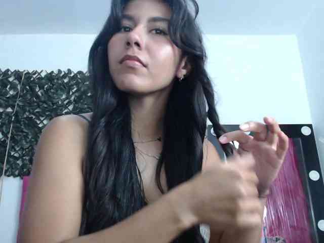 Ambaar