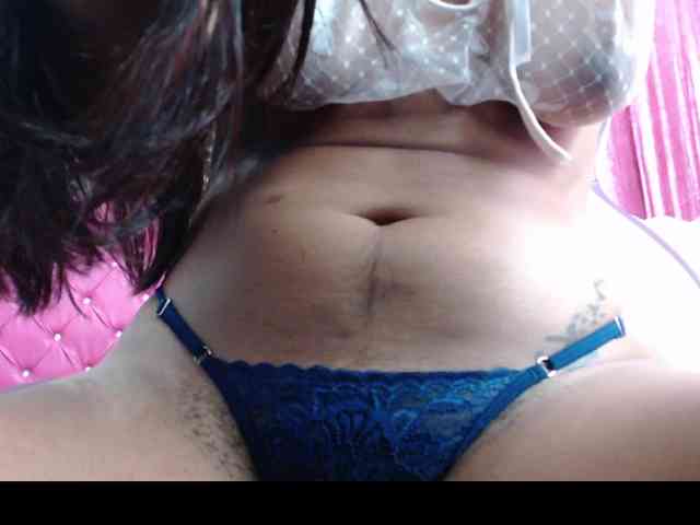 Ambaar